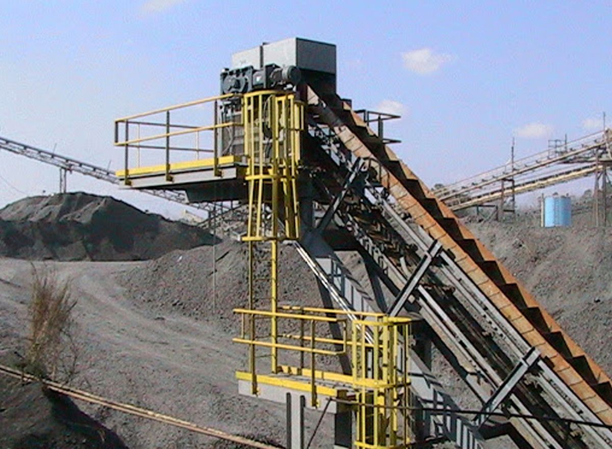 waste water treatment companies in uae