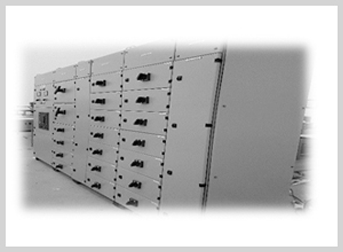 plastic industry solution in uae