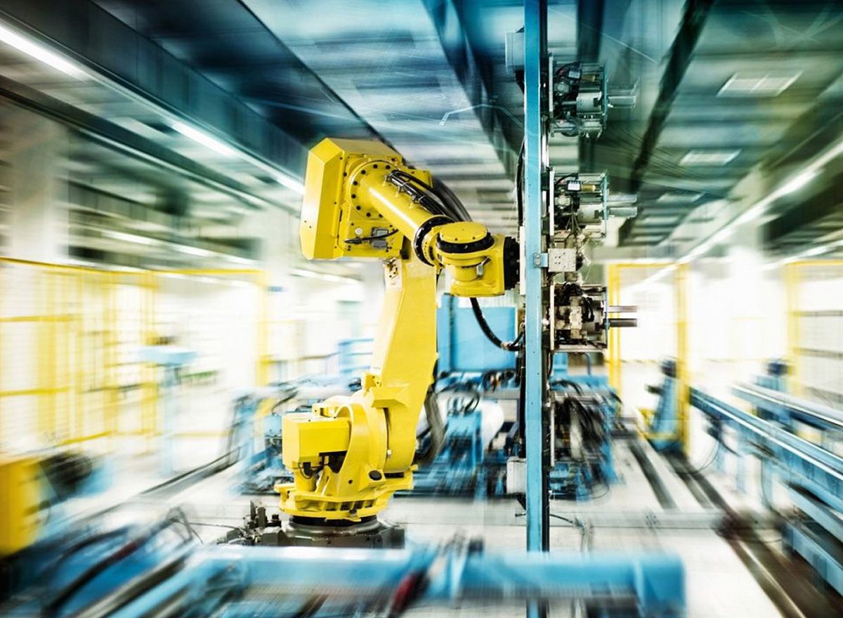 waste water treatment companies in dubai