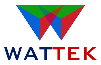 Wattek