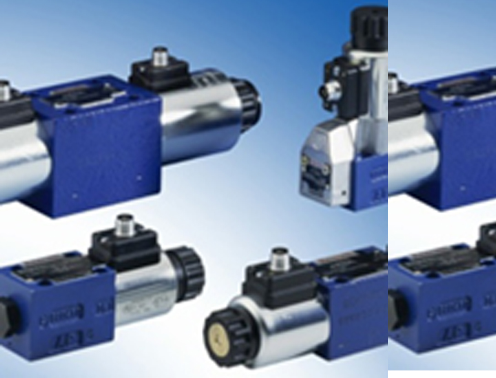 packaging industrial suppliers