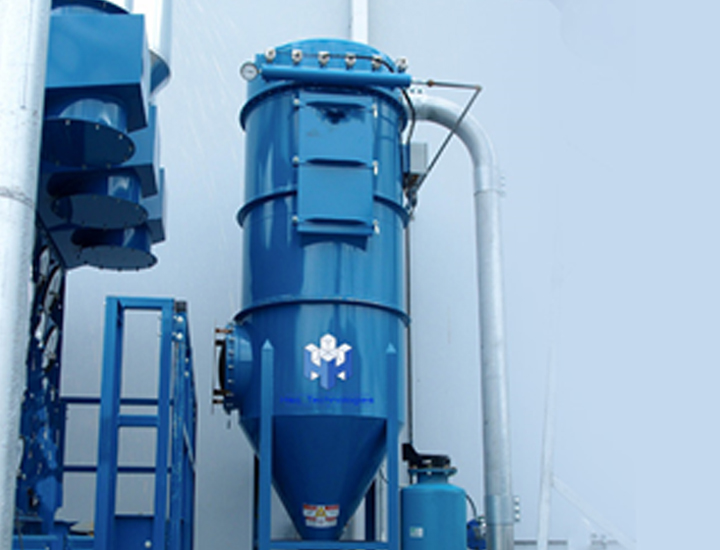 packaging industrial suppliers in UAE