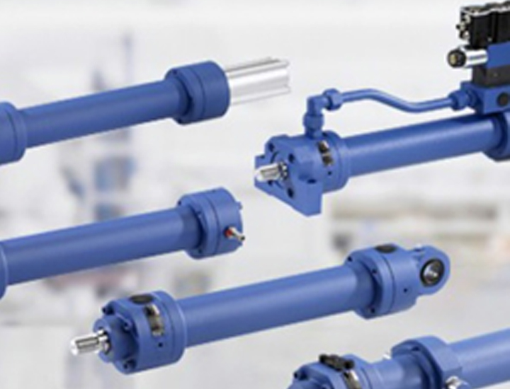 packaging industrial suppliers in Dubai