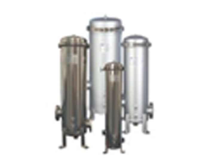 micron cartridge filter supplier