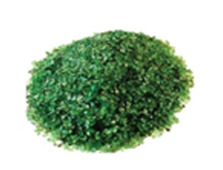 afm or activated filter media