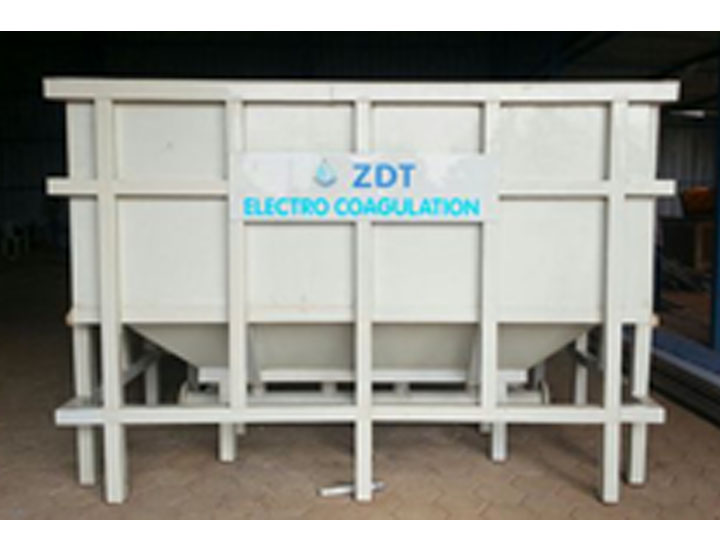 reverse osmosis plant supplier in dubai