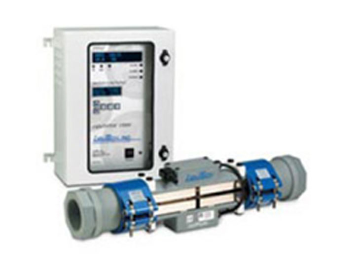 oil water separation unit supplier in UAE