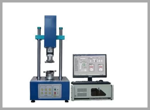 beverage quality control equipment supplier in uae