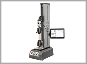 material testing equipment supplier