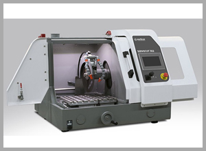 lab equipment suppliers in dubai