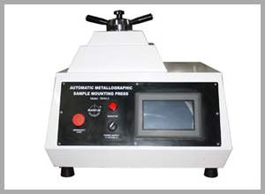 beverage quality control equipment supplier in dubai