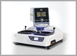 material testing equipment