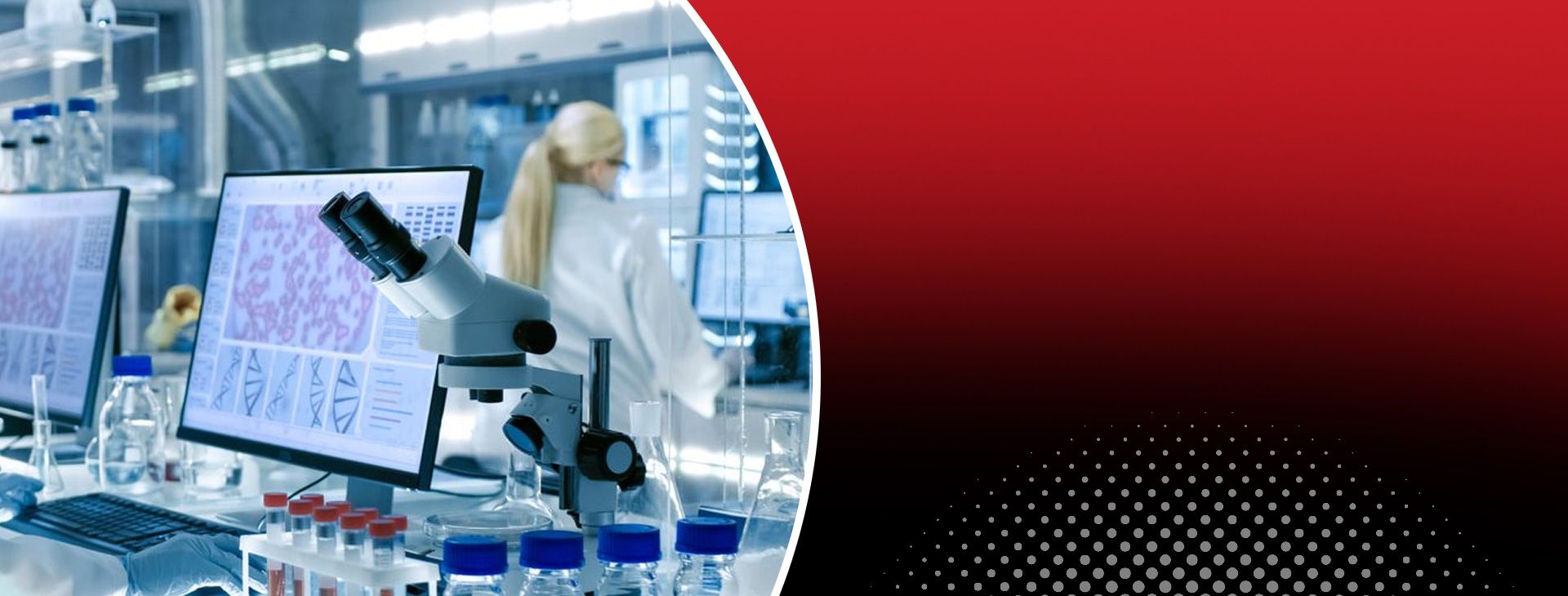 waste water treatment